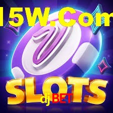 Crash Games Strategies djbet