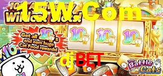 djbet login