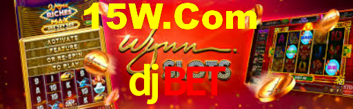djbet,6djbet app