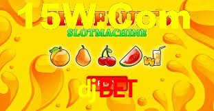 Exclusive Games djbet