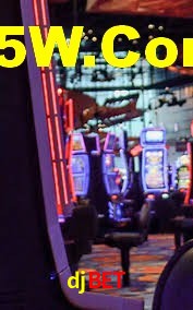 Daily Bonuses djbet