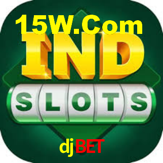 6djbet app