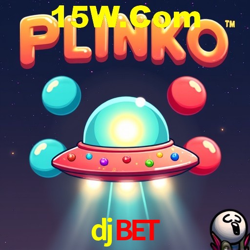 Inovações de Jogos na djbet: O Futuro das Experiências Interativas