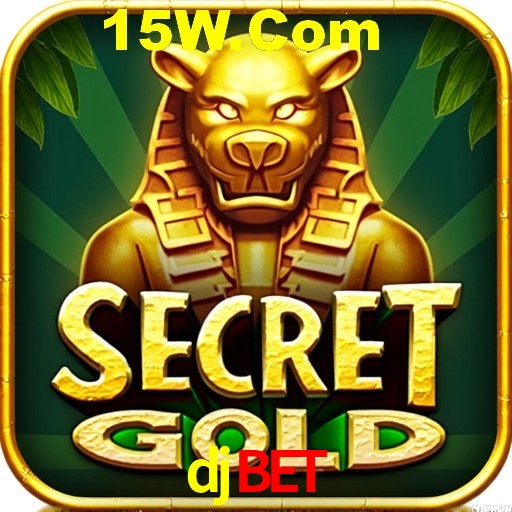 Account Benefits djbet