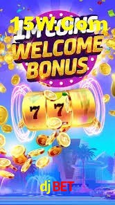 Bonus Features djbet