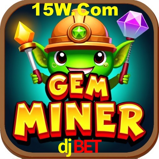 Torneios djbet