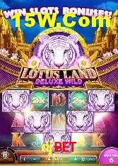 Diretório de Jogos djbet