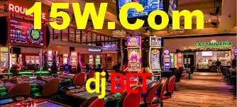 djbet