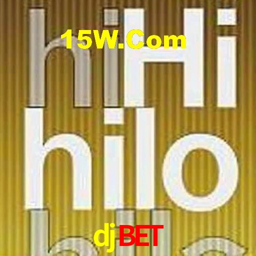 Estatísticas Esportivas djbet