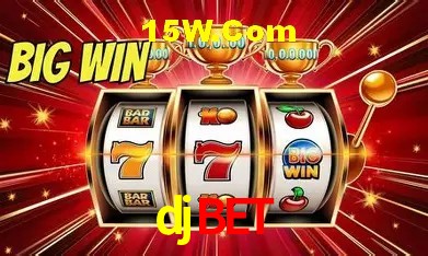 Tecnologia da Plataforma djbet