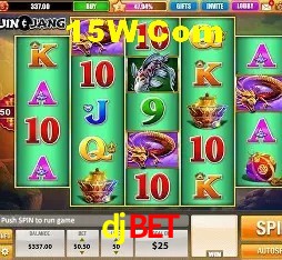 Casino Ao Vivo djbet