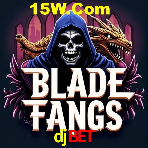 Seasonal Promotions djbet
