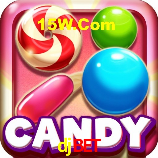 Jogo Spaceman djbet