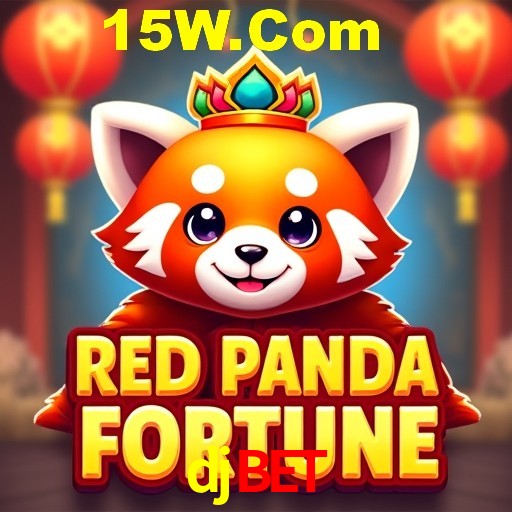 Live Casino djbet