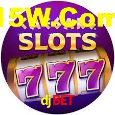 6djbet app