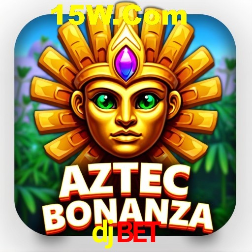 A Emoção da Loteria na djbet: Uma Chance de Mudança de Vida