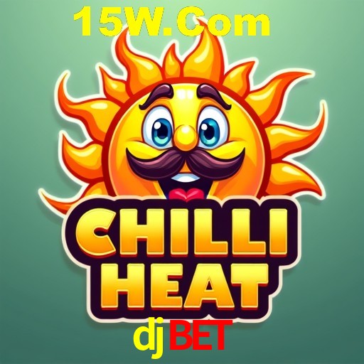 Descubra o Mundo do Cassino Online com djbet
