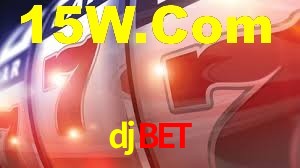Programa VIP djbet