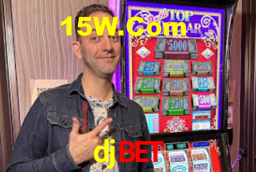 djbet,6djbet app