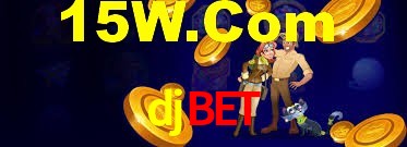 djbet