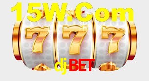 djbet