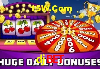 Login Seguro djbet