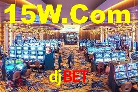 Welcome Bonus djbet