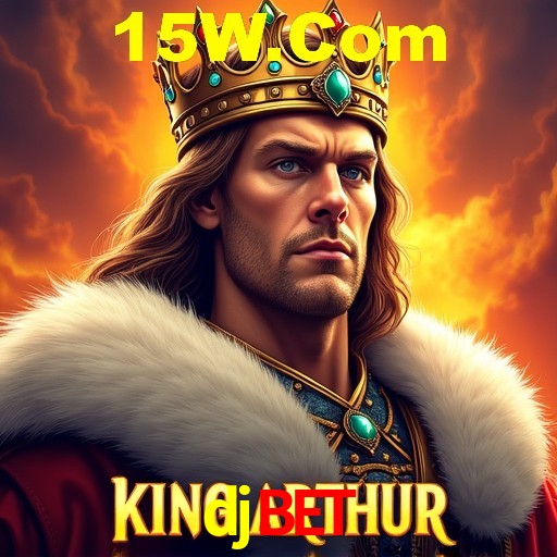Desvendando o Mundo dos Jogos Virtuais na djbet