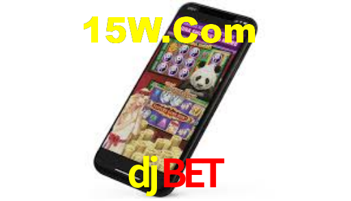 djbet: Jogue Crash e Experimente Alta Recompensa Instantânea