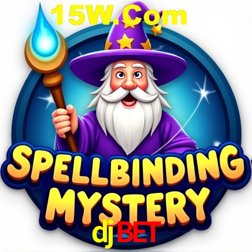 Descubra o Mundo do Cassino Online com djbet