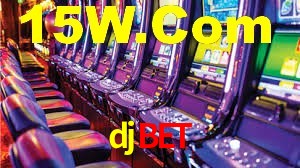 djbet