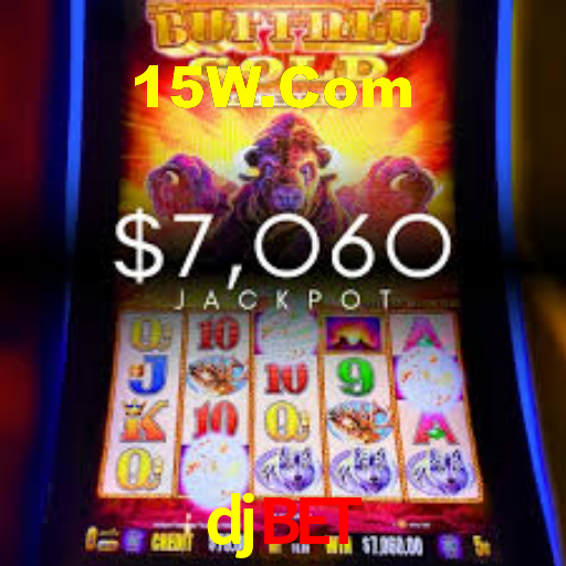 djbet